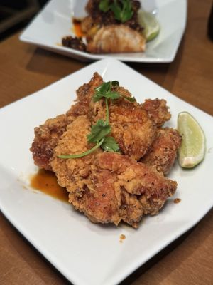 Killer Noodle San Gabriel by null