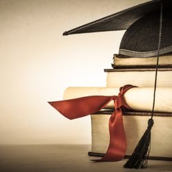 National College Planning Solutions - National College Planning Solutions