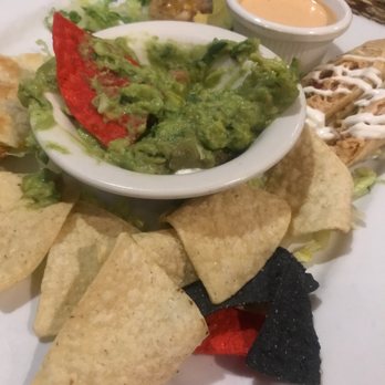 Sonrisa Grill - Mexican Near Me - Henderson, Nevada