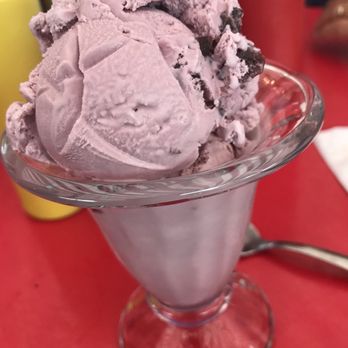 Wilson's Ice Cream Parlor - Black Cherry - Ice Cream & Frozen Yogurt Near Me - Ephraim, Wisconsin Wilson's Ice Cream Parlor - Black Cherry - Ice Cream & Frozen Yogurt Near Me - Ephraim, Wisconsin