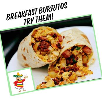Aceituno's Mexican Food - breakfast burritos try them - Mexican Near Me - Kirkland, Washington Aceituno's Mexican Food - breakfast burritos try them - Mexican Near Me - Kirkland, Washington