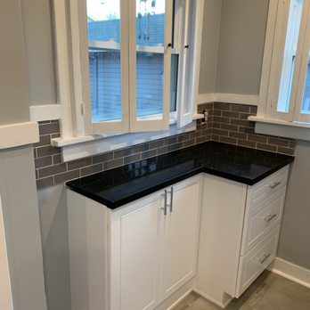 Seabreeze Renovators - General Contractors Near Me