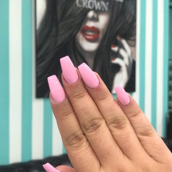 The Nail Bar - Nail Salons Near Me - Burbank, California The Nail Bar - Nail Salons Near Me - Burbank, California
