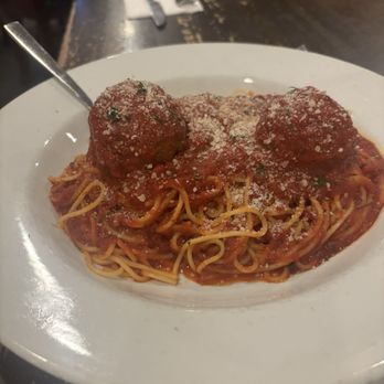 Anzios Italian Restaurant - Italian Near Me - Phoenix, Arizona Anzios Italian Restaurant - Italian Near Me - Phoenix, Arizona