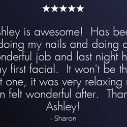 Rustic Cutz by ashley - reviews
