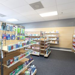 Palm Care Pharmacy
