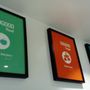 Photo of SOGOOD