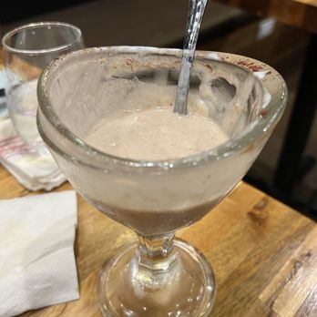 Brambly Park - Tiramisu (aftermath) - Parks Near Me - Richmond, Virginia