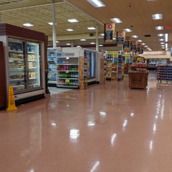Price Chopper - Price Chopper, Rutland