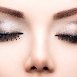 Bridgene's Beauty Bar