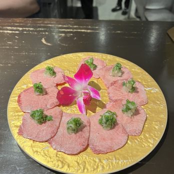 Yakiniku Shodai - Japanese Near Me - San Francisco, California Yakiniku Shodai - Japanese Near Me - San Francisco, California