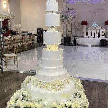 Leo's Cakery - Oklahoma City Venues Wedding Cakes OKC - Desserts Near Me - Oklahoma City, Oklahoma Leo's Cakery - Oklahoma City Venues Wedding Cakes OKC - Desserts Near Me - Oklahoma City, Oklahoma