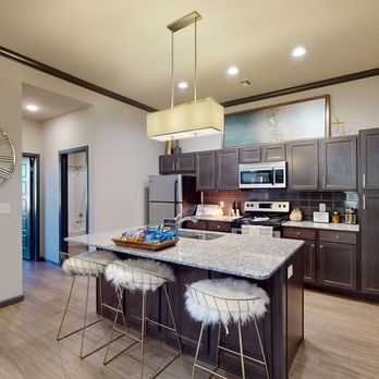 71 at Tulsa Hills - Apartments Near Me - Tulsa, Oklahoma