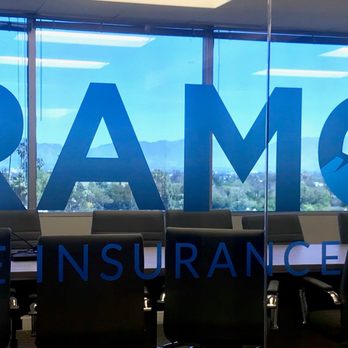 Paramount Exclusive Insurance Services, Inc - Insurance Near Me - Encino, California Paramount Exclusive Insurance Services, Inc - Insurance Near Me - Encino, California