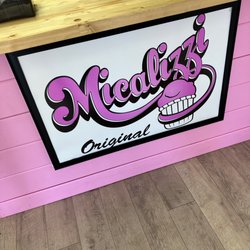 Micalizzi Stratford