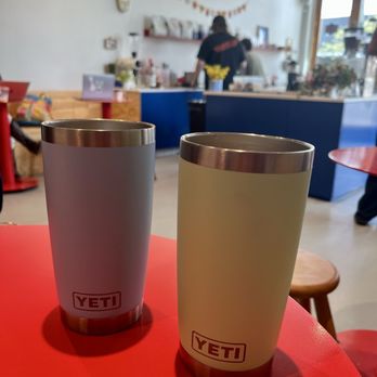 Good Friend Coffee - Coffee & Tea Near Me - Los Angeles, California Good Friend Coffee - Coffee & Tea Near Me - Los Angeles, California