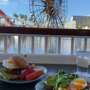 Lamplight Lounge - Steak toast and burger - New American Near Me - Anaheim, California Lamplight Lounge - Steak toast and burger - New American Near Me - Anaheim, California