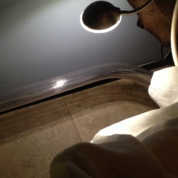 Colonics By Anna Bella - Clear tube to observe what is coming out of your body. - Colonics Near Me - Las Vegas, Nevada
