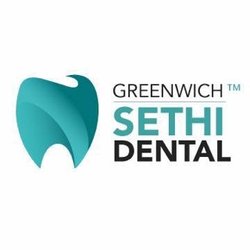 Sethi Dental