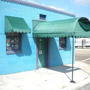 Ramesses Shadow Tattoos - Tattoo Near Me - Oakland, Tennessee Ramesses Shadow Tattoos - Tattoo Near Me - Oakland, Tennessee