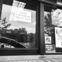 Photo of Bunn Drug