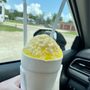 Photo of Sugar Shack Shaved Snowballs