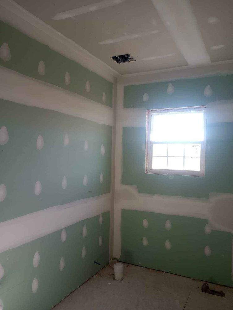 ELITE PAINTING AND DRYWALL Request a Quote 85 Photos Fort Myers
