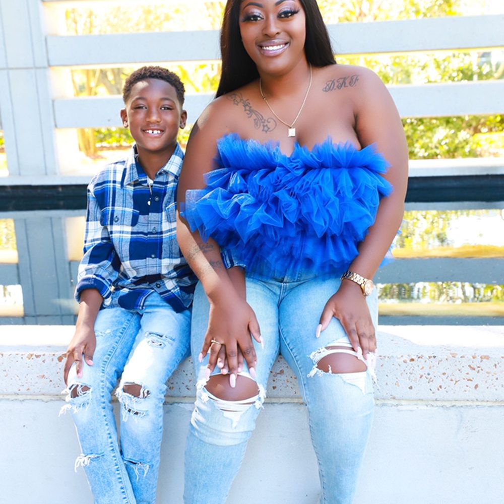 homecoming dress shops in baton rouge la Baton Rouge Homecoming Dress Shops for Stunning Looks