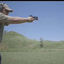 Powerhouse Tactical Academy - Learn to protect