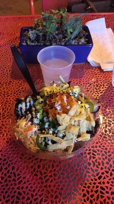 Poke Loa - Old Metairie by null