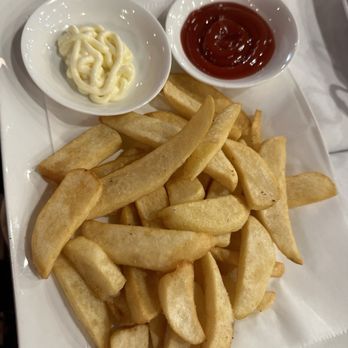 Constantine’s Restaurant - Italian Near Me - Gastonia, North Carolina Constantine’s Restaurant - Italian Near Me - Gastonia, North Carolina