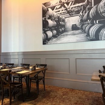 Rye Bar and Southern Kitchen - Southern Near Me - Raleigh, North Carolina Rye Bar and Southern Kitchen - Southern Near Me - Raleigh, North Carolina