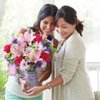 Charming Petals gift card