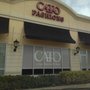 Photo of Cato Fashions