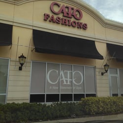 Women S Clothing Stores In Port Saint Lucie Yelp