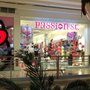 Photo of Passion St.