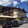 Photo of Alpeiner Hotel