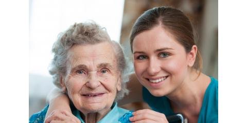 Home Drs. Medical Group - home care agency in St.louis, MO