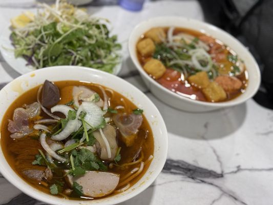 Mien Trung Restaurant by null