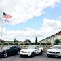 Photo of Keller Bros. Ford Lebanon