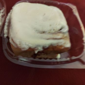Gooey Center Bakery - Desserts Near Me Gooey Center Bakery - Desserts Near Me