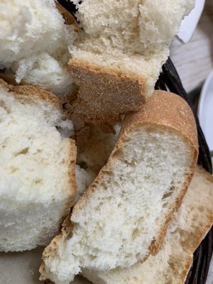 Telly's Taverna by null