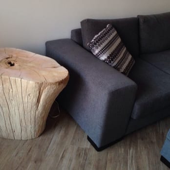 Home Effects - Furniture Stores Near Me - Vancouver, British Columbia