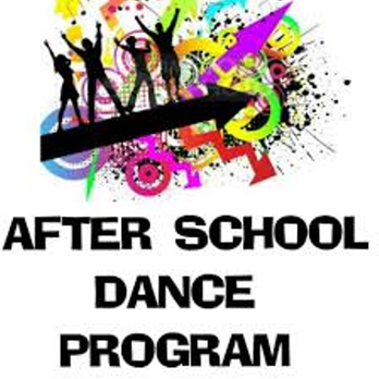 Universal Dance Studios - After School Dance - Dance Schools Near Me - North Miami Beach, Florida