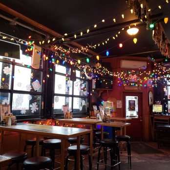 Captain Mike's - Burgers Near Me - Kenosha, Wisconsin Captain Mike's - Burgers Near Me - Kenosha, Wisconsin