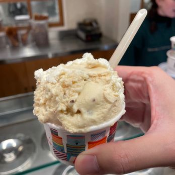 An's Hatmakers - Gelato Near Me - Del Mar, California An's Hatmakers - Gelato Near Me - Del Mar, California