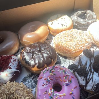 Glenn Wayne Bakery - Donuts!! - Bakeries Near Me - Bohemia, New York Glenn Wayne Bakery - Donuts!! - Bakeries Near Me - Bohemia, New York