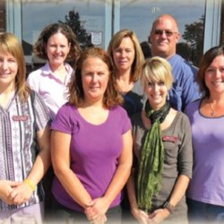 Seaway Physiotherapy Centre