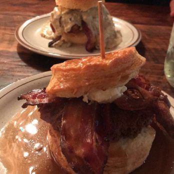 Denver Biscuit Co. - Broadway - Breakfast & Brunch Near Me - Denver, Colorado Denver Biscuit Co. - Broadway - Breakfast & Brunch Near Me - Denver, Colorado