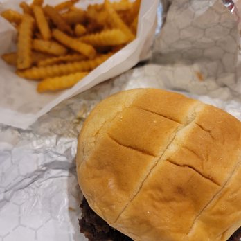 MrBeast Burger - Chandler burger, ketchup only & unseasoned fries. - Food Delivery Services Near Me MrBeast Burger - Chandler burger, ketchup only & unseasoned fries. - Food Delivery Services Near Me